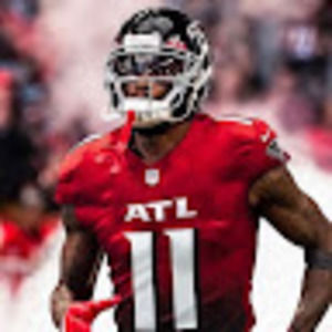 Meet your Posher, Kaleb